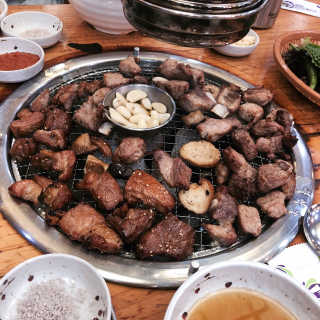 yul님이 올린 리뷰 사진 4