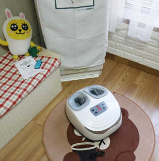 jj스타일님이 올린 리뷰 사진 4