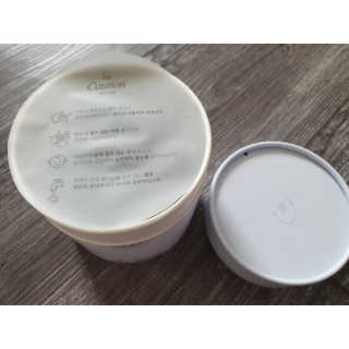 코코민네님이 올린 리뷰 사진 3