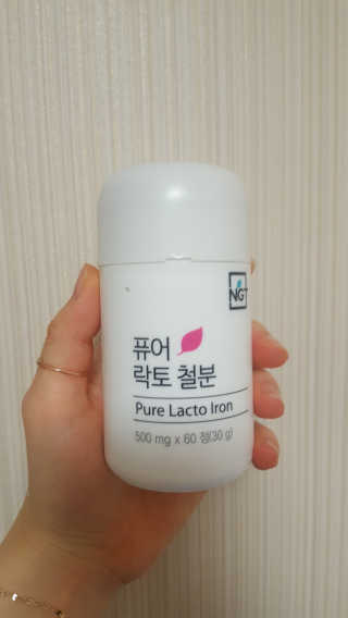 나나님이 올린 리뷰 사진 4