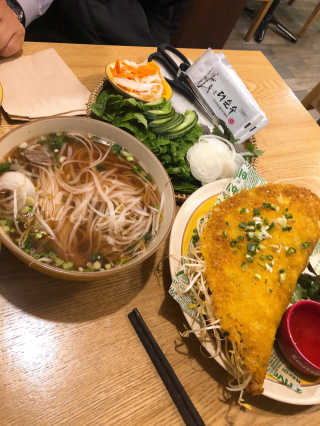 eysla님이 올린 리뷰 사진 1
