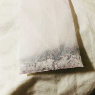 oooliter님이 올린 리뷰 사진 3
