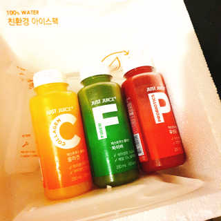 고유경님이 올린 리뷰 사진 1