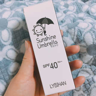 BinLee님이 올린 리뷰 사진 1