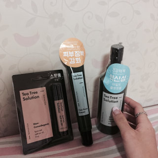 홍이님이 올린 리뷰 사진 2