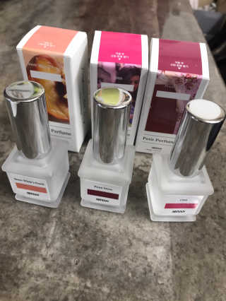 농이님이 올린 리뷰 사진 1