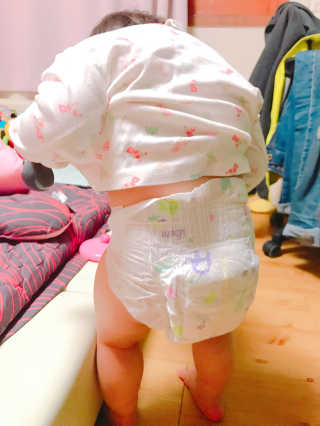 김희원님이 올린 리뷰 사진 2