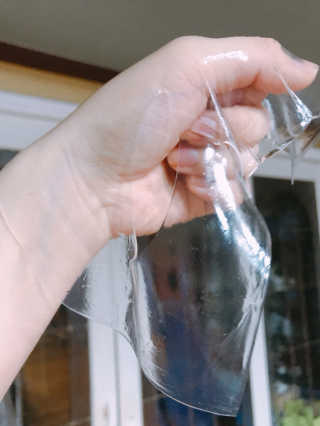 Jenny님이 올린 리뷰 사진 4