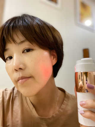 꿈꾸는율님이 올린 리뷰 사진 2