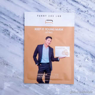 glamchiclifestyle님이 올린 리뷰 사진 4