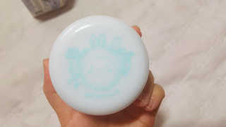 dkfkd91님이 올린 리뷰 사진 3