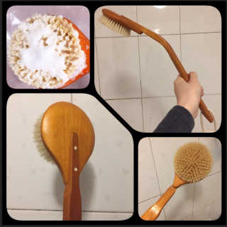 gohojo님이 올린 리뷰 사진 1