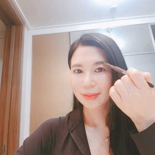 드림님이 올린 리뷰 사진 1