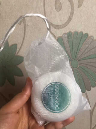 csong님이 올린 리뷰 사진 1