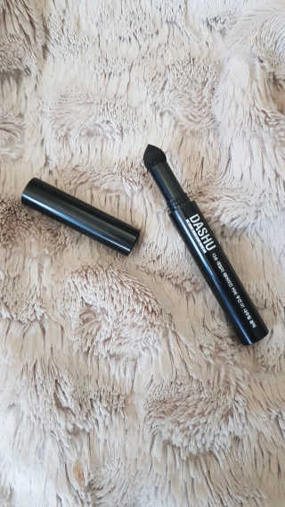 daeng2님이 올린 리뷰 사진 1