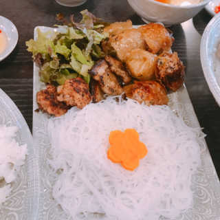 sksksksh님이 올린 리뷰 사진 3