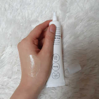 수효니잉님이 올린 리뷰 사진 1
