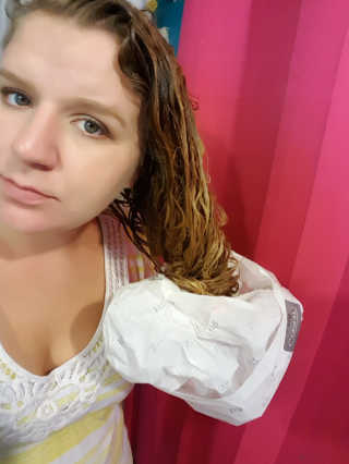 Brittbrat1312님이 올린 리뷰 사진 4