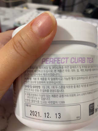 단발소녀님이 올린 리뷰 사진 2