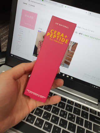 인아옷장님이 올린 리뷰 사진 2