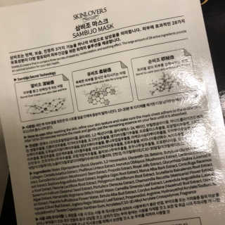kittyiris님이 올린 리뷰 사진 3