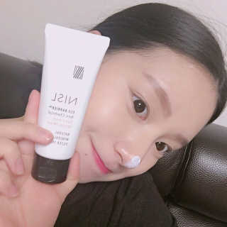 하나님이 올린 리뷰 사진 2