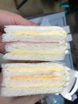 뇽이님이 올린 리뷰 사진 2