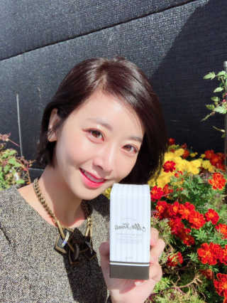 uniquerose님이 올린 리뷰 사진 1