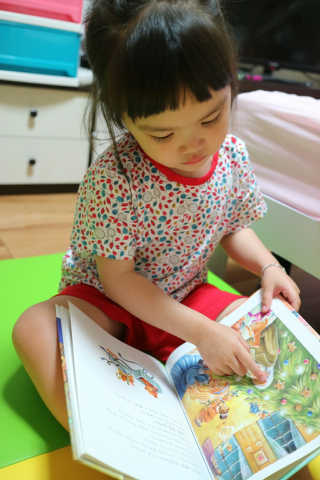 이현주님이 올린 리뷰 사진 4
