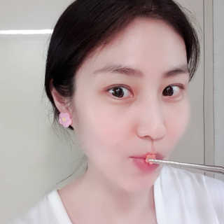 호이후니님이 올린 리뷰 사진 3