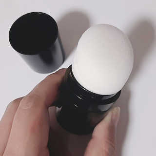 Luvluvis님이 올린 리뷰 사진 2