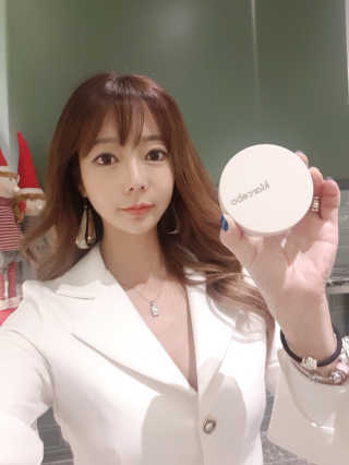 채시아님이 올린 리뷰 사진 1