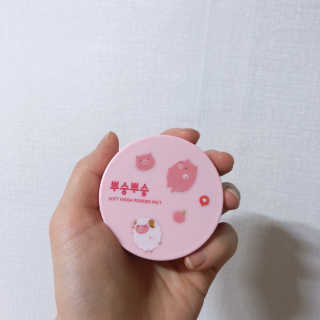 불독키우는개엄마❤️님이 올린 리뷰 사진 3