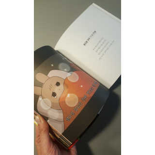 산소님이 올린 리뷰 사진 3