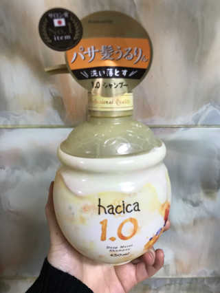 MihyeKim님이 올린 리뷰 사진 1