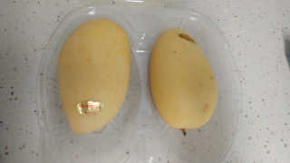 Jaehoon.y님이 올린 리뷰 사진 3