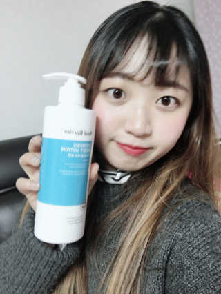 뚜뚜님이 올린 리뷰 사진 4