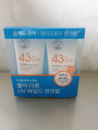 YesicaKim님이 올린 리뷰 사진 2