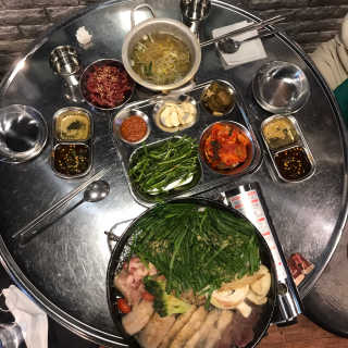 갱님이 올린 리뷰 사진 4