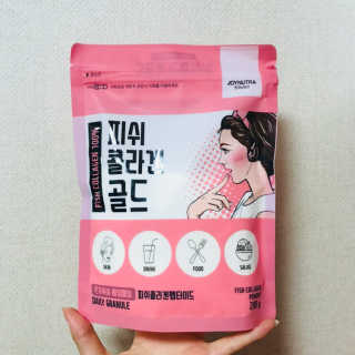 이삐ღ님이 올린 리뷰 사진 1