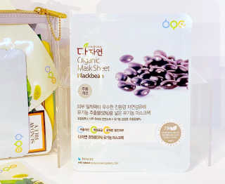 Laurie님이 올린 리뷰 사진 3