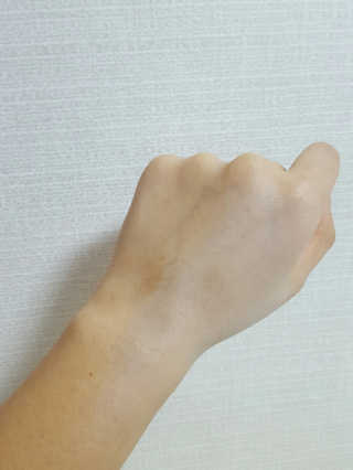 성경님이 올린 리뷰 사진 1