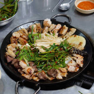 쏘e님이 올린 리뷰 사진 3