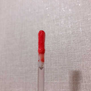 아름다움님이 올린 리뷰 사진 2