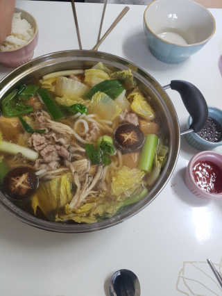 별구름꽃님이 올린 리뷰 사진 1