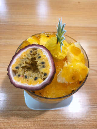 유타미양님이 올린 리뷰 사진 1