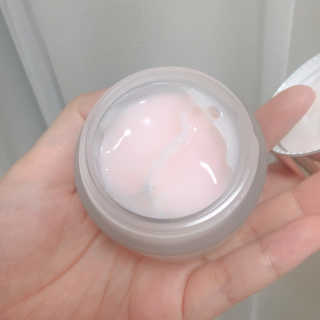 멍주님이 올린 리뷰 사진 4
