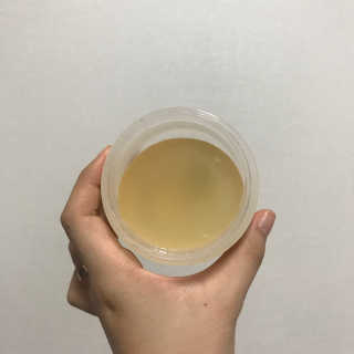 은메이님이 올린 리뷰 사진 3