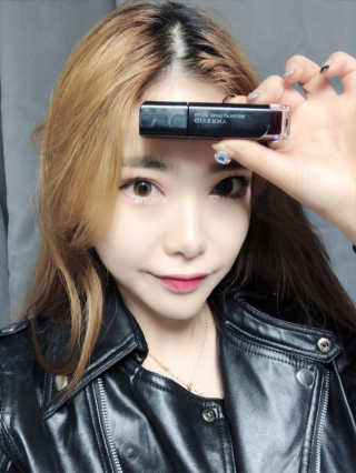 지혜님이 올린 리뷰 사진 1