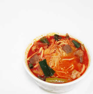 비니비니님이 올린 리뷰 사진 1